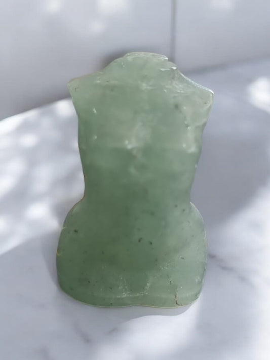 Aventurine Women Crystal