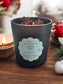 Spiced Noel Scented Candle Christmas Edition