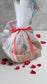 🌿 Luxury Wellness Hamper in Woven Basket – A Gift of Calm, Care & Charm 💖