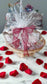Heart of Healing Gift Hamper – A Ritual of Self-Love & Serenity 🌸