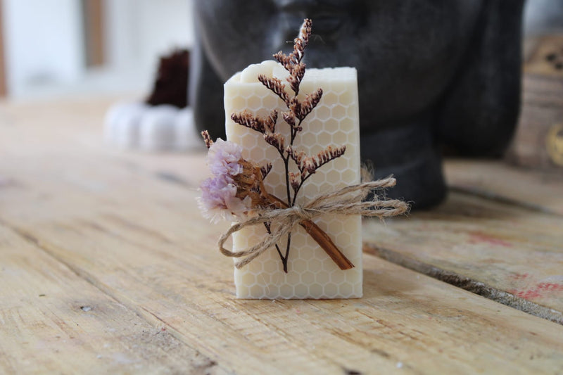 Aura's Workshop handmade work 19