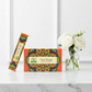 7 Αρχάγγελοι Θυμίαμα: Ζήστε τη Θεία Παρουσία