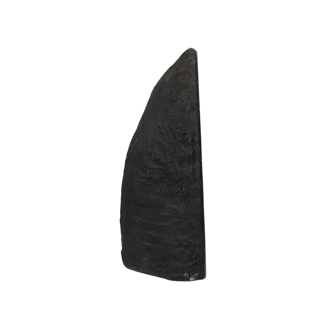 Amethyst Geode – 21.5 × 41 cm, 16.2 kg – view 2