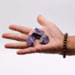 Amethyst Raw Crystals 2 - 4cm Stone Crystals - Auras Workshop Auras Workshop