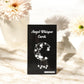 Angel Whisper Tarot Cards - Auras Workshop Auras Workshop