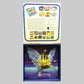 Angelic Abundance by Angela McGerr – Oracle Card Deck & Guidebook - Auras Workshop Auras Workshop