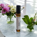 🌙✨ Aura’s Workshop – “After Dark” Perfume Roll - On 10ml | Quiet Confidence • Attraction • Allure - Auras Workshop Auras Workshop