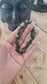 Aventurine Chunky Bracelet - Auras Workshop Auras Workshop