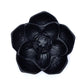 Backflow Incense Burner Lotus Flower - Auras Workshop Auras Workshop