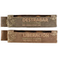 Sacred Mother Unlock Herbal Incense Balls – Energy Cleansing & New Beginnings