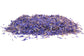 Blue Cornflower Petals 4 grams - Auras Workshop Auras Workshop