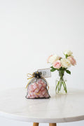 Candy Sugar Scented Wax Melts – Sweet & Playful Home Fragrance - Auras Workshop Auras Workshop