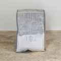 🪨 Ceramic Gypsum – 300g | High - Quality Plaster for Molds & Crafts - Auras Workshop Auras Workshop