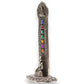 Chakra Tower Buddha Incense Holder - Auras Workshop Auras Workshop