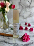 ✨ Cinnamon Soul Roll - On Perfume (10ml) - Auras Workshop Auras Workshop