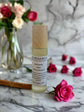 ✨ Cinnamon Soul Roll - On Perfume (10ml) - Auras Workshop Auras Workshop