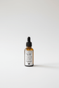 Citrus Timber Beard Oil – Refreshing Beard Oil with Bergamot, Lemon & Rosemary - Auras Workshop Auras Workshop