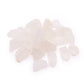 Clear Quartz Raw 2 - 4cm Crystals 2 - 4cm Stone Crystals - Auras Workshop Auras Workshop