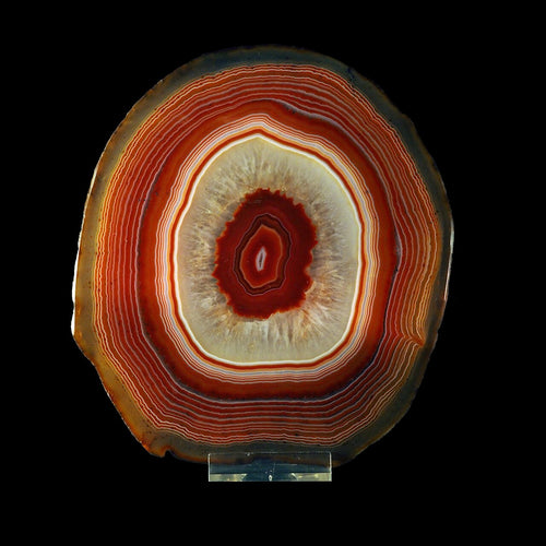 Agate