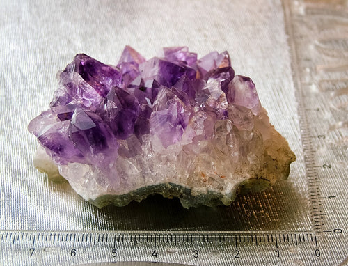 Amethyst