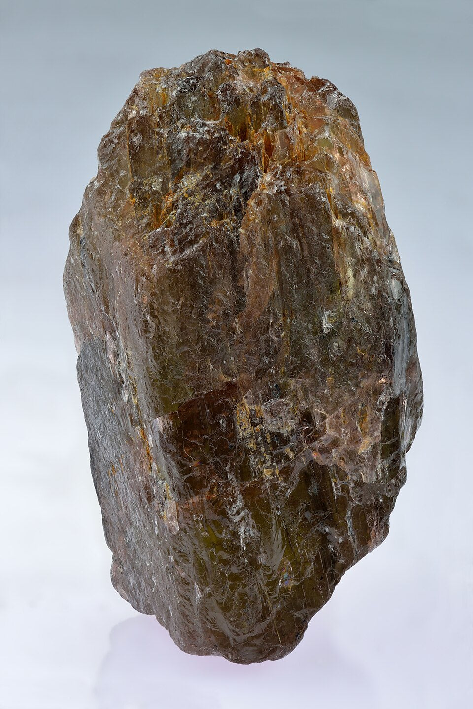 Andalusite