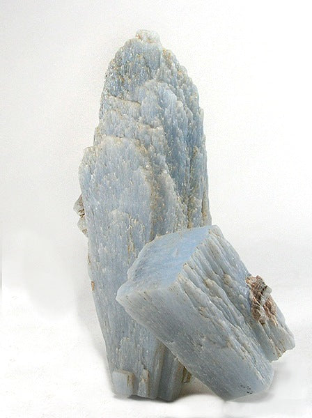 Angelite