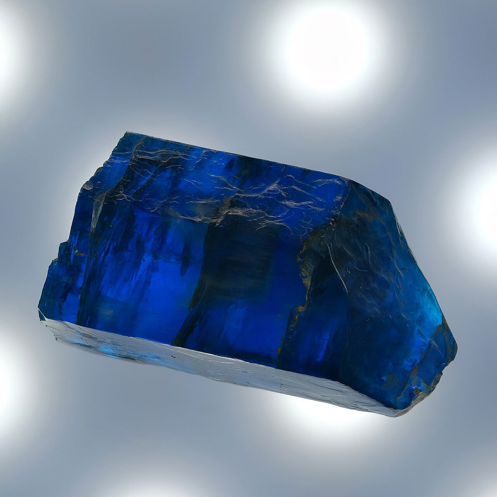 Apatite
