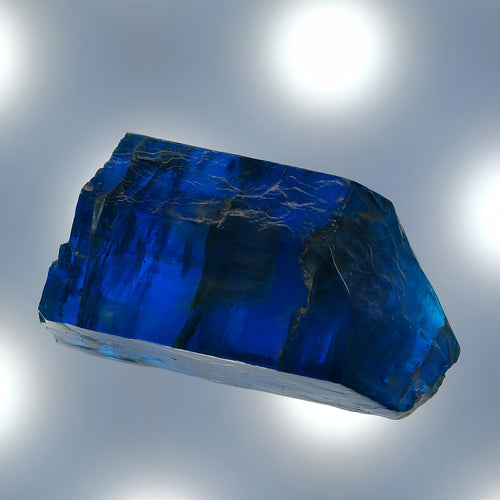 Apatite