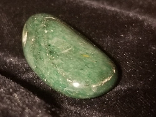 Aventurine