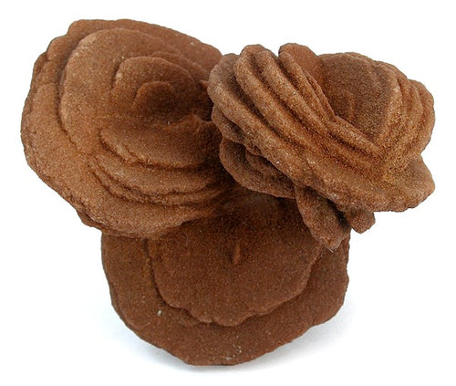 Barite