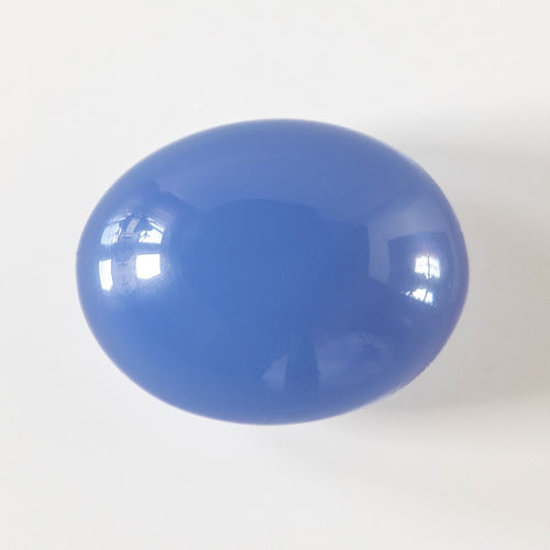 Blue Chalcedony