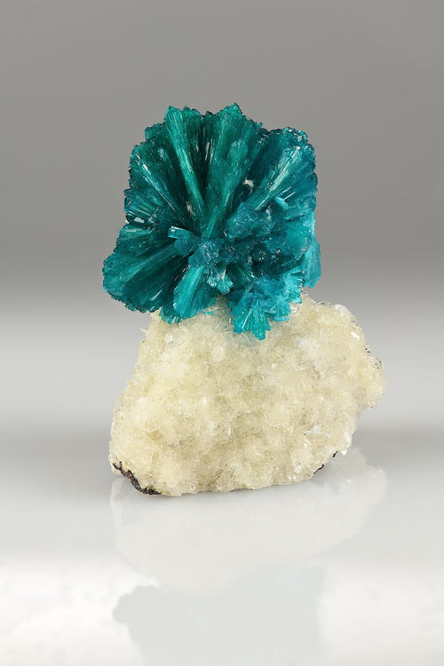 Cavansite