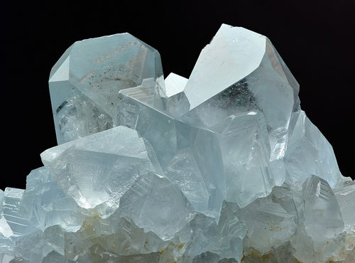 Celestite