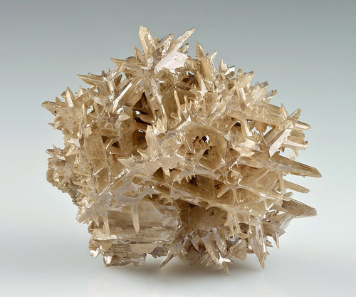 Cerussite
