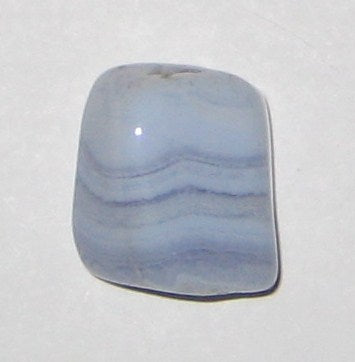 Chalcedony