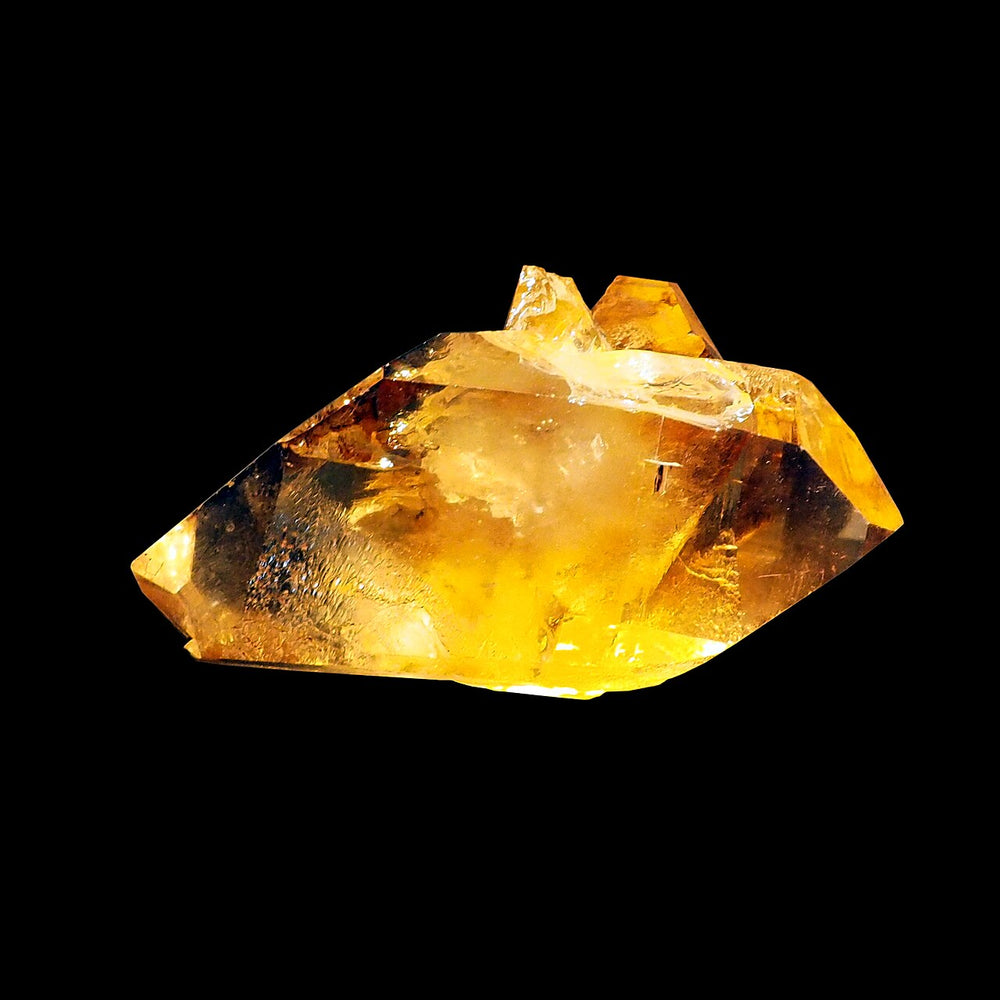 Citrine