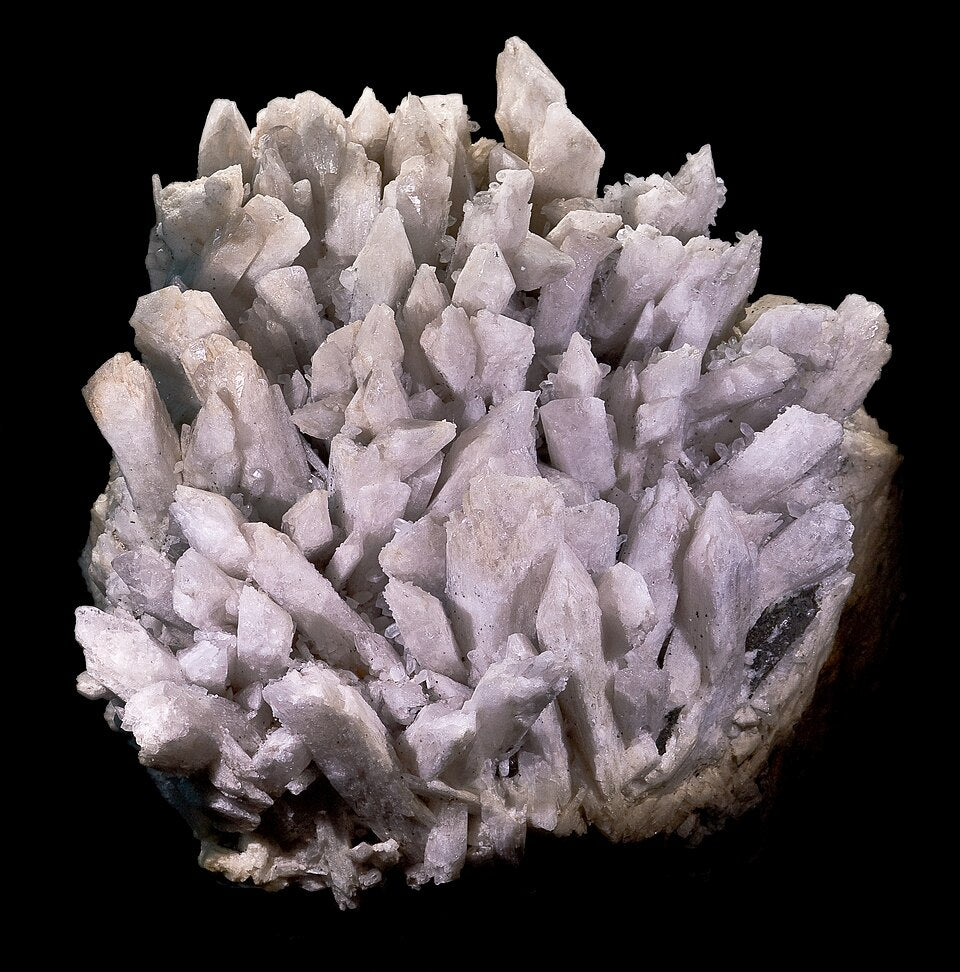Danburite