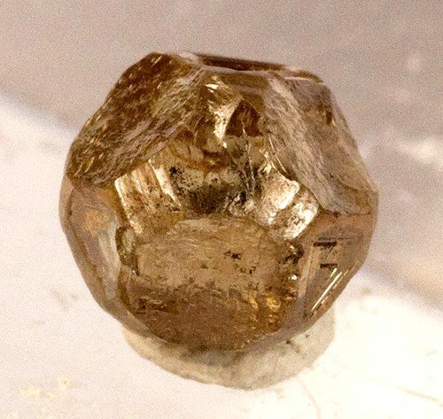 Diamond