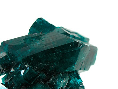 Dioptase