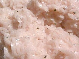 Dolomite