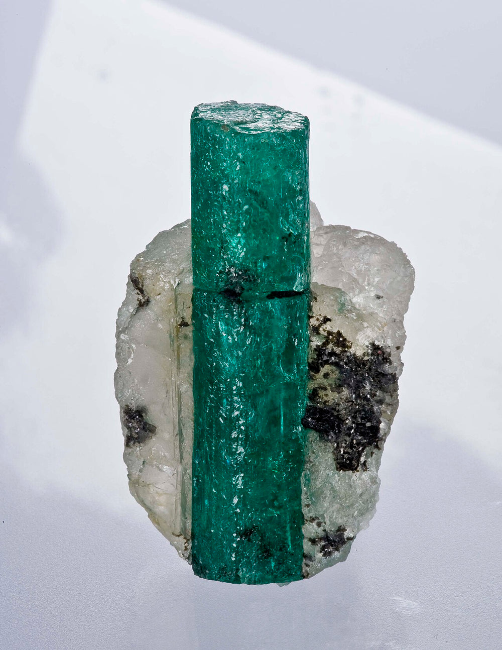 Emerald