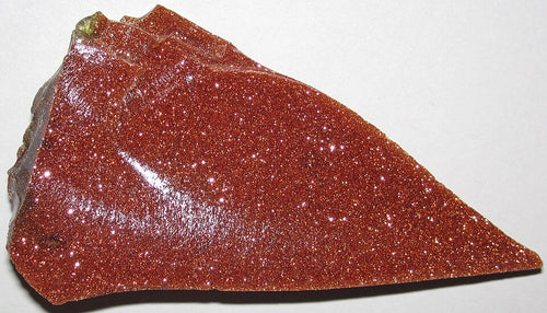 Goldstone