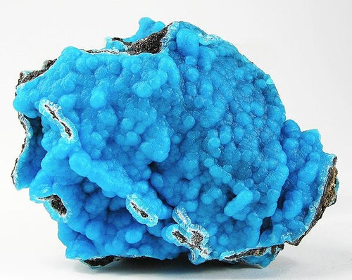 Hemimorphite