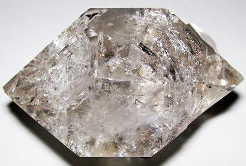 Herkimer Diamond