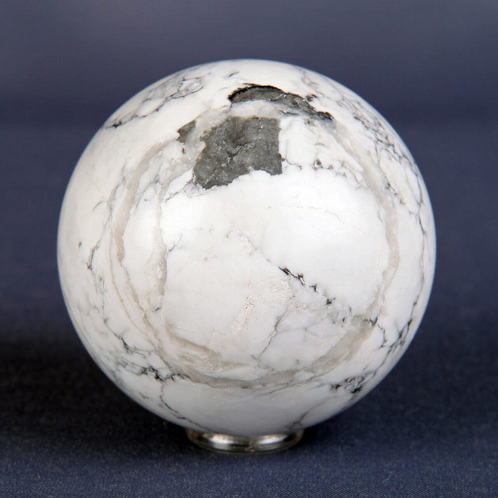 Howlite