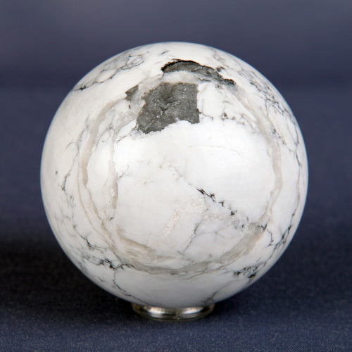 Howlite