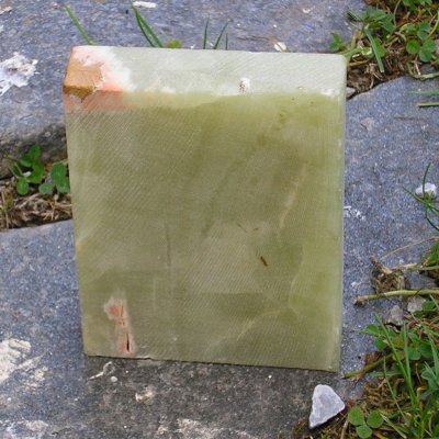 Jade