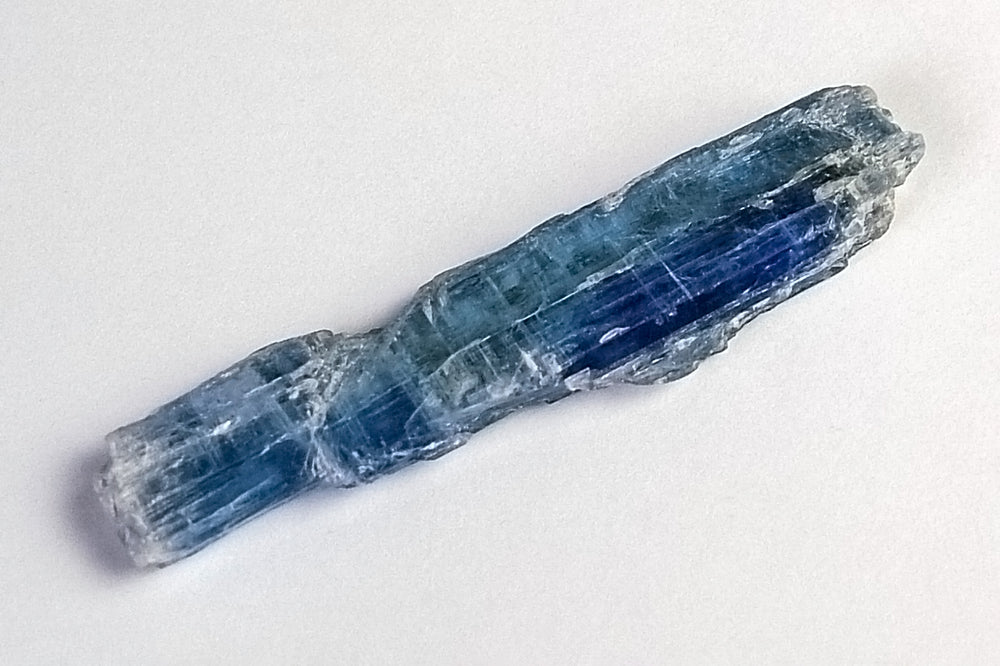 Kyanite