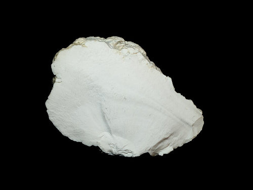 Magnesite