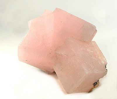 Mangano Calcite
